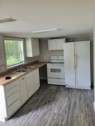 530 E State St, Murfreesboro, TN 37130