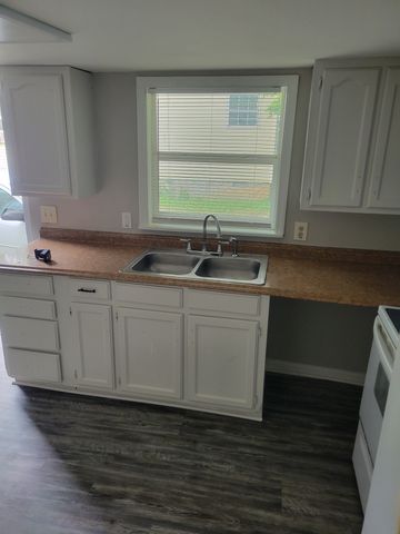 530 E State St, Murfreesboro, TN 37130