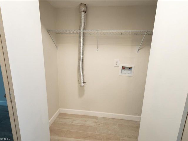 5511 Amhurst CT, Virginia Beach, VA 23462