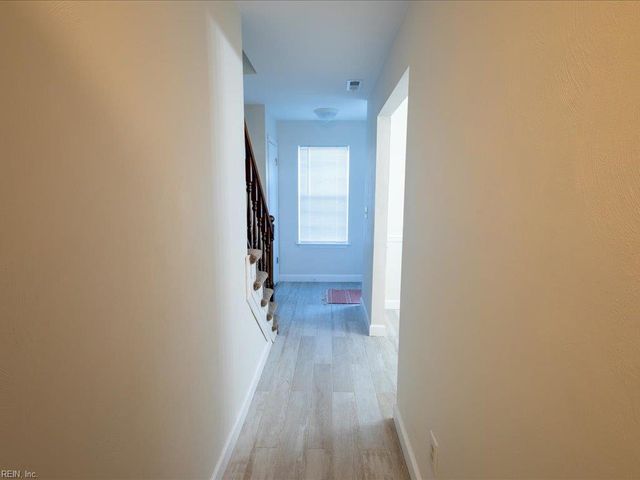 5511 Amhurst CT, Virginia Beach, VA 23462