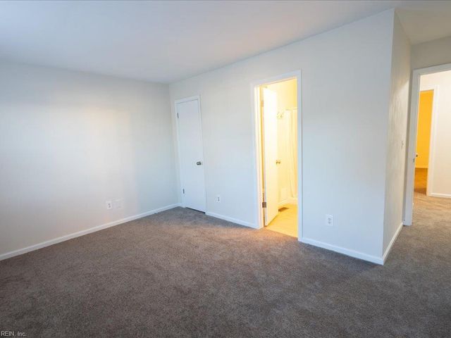 5511 Amhurst CT, Virginia Beach, VA 23462