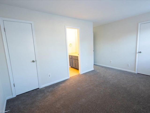 5511 Amhurst CT, Virginia Beach, VA 23462