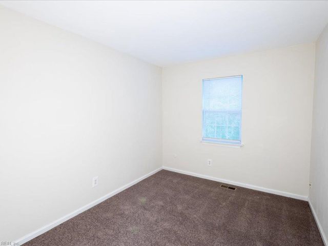 5511 Amhurst CT, Virginia Beach, VA 23462