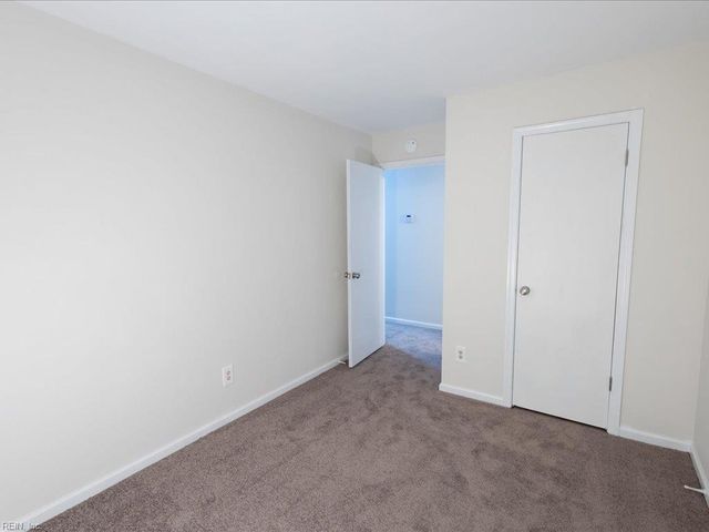 5511 Amhurst CT, Virginia Beach, VA 23462