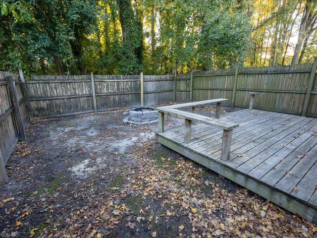 5511 Amhurst CT, Virginia Beach, VA 23462