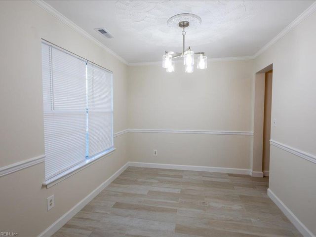 5511 Amhurst CT, Virginia Beach, VA 23462