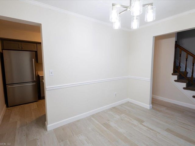 5511 Amhurst CT, Virginia Beach, VA 23462