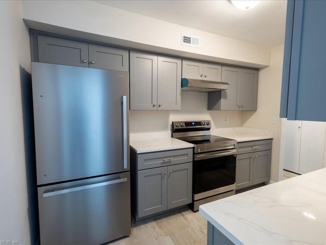 5511 Amhurst CT, Virginia Beach, VA 23462