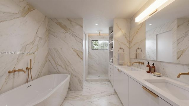6 NW 106th St, Miami Shores, FL 33150