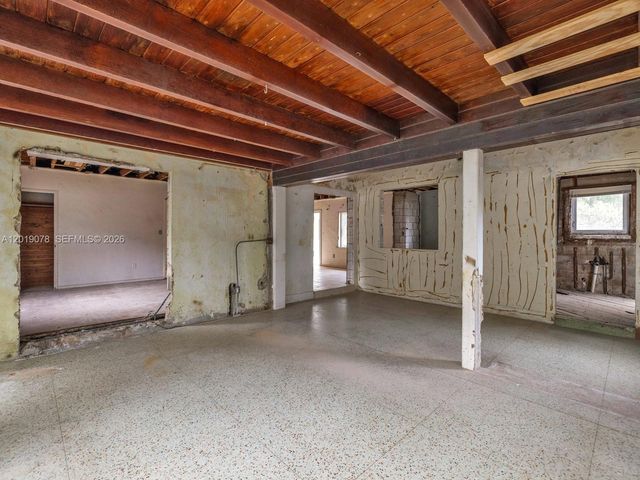 6 NW 106th St, Miami Shores, FL 33150