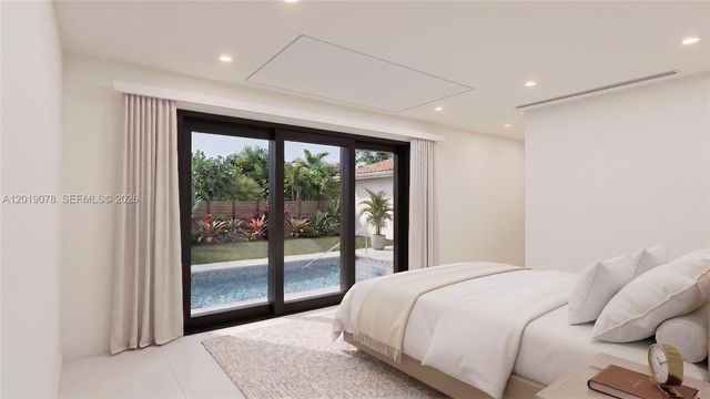 6 NW 106th St, Miami Shores, FL 33150