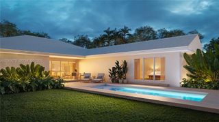 6 NW 106th St, Miami Shores, FL 33150