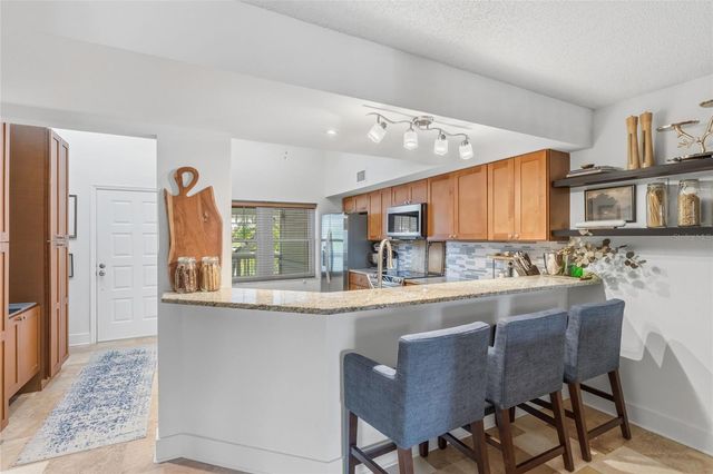 2599 DOLLY BAY DRIVE 302, Palm Harbor, FL 34684