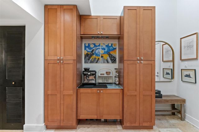 2599 DOLLY BAY DRIVE 302, Palm Harbor, FL 34684