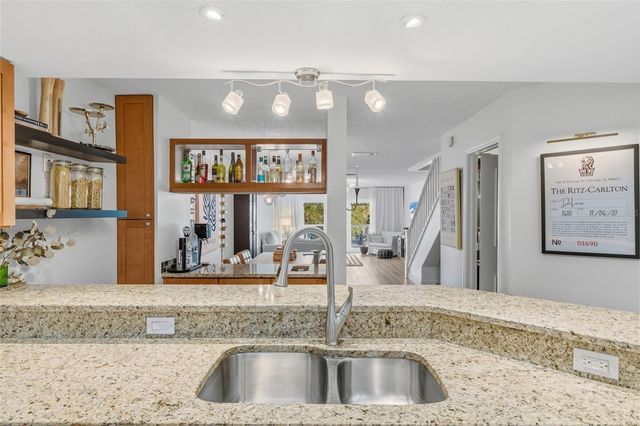 2599 DOLLY BAY DRIVE 302, Palm Harbor, FL 34684