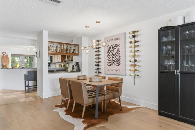 2599 DOLLY BAY DRIVE 302, Palm Harbor, FL 34684