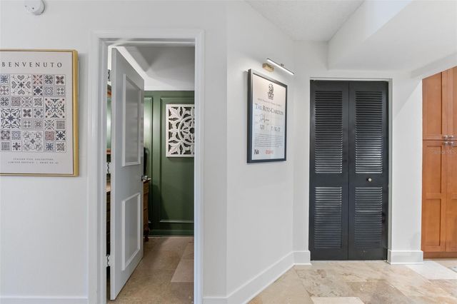 2599 DOLLY BAY DRIVE 302, Palm Harbor, FL 34684