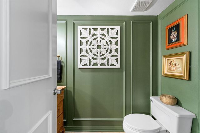 2599 DOLLY BAY DRIVE 302, Palm Harbor, FL 34684