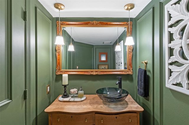 2599 DOLLY BAY DRIVE 302, Palm Harbor, FL 34684