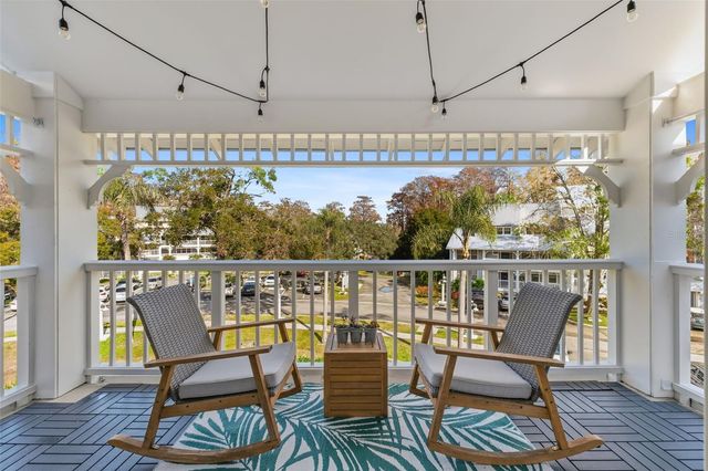 2599 DOLLY BAY DRIVE 302, Palm Harbor, FL 34684