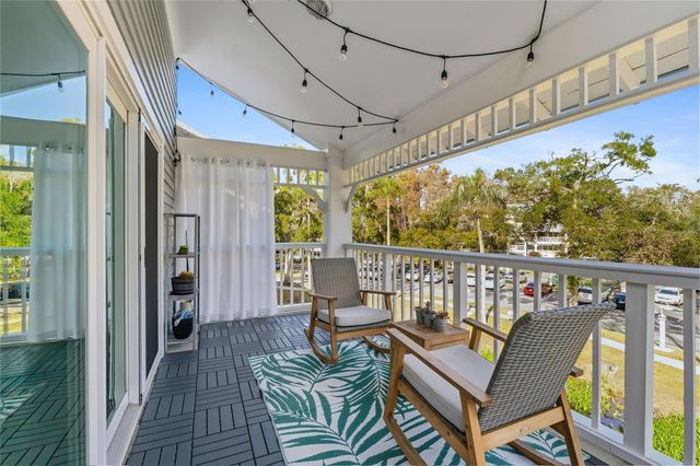 2599 DOLLY BAY DRIVE 302, Palm Harbor, FL 34684