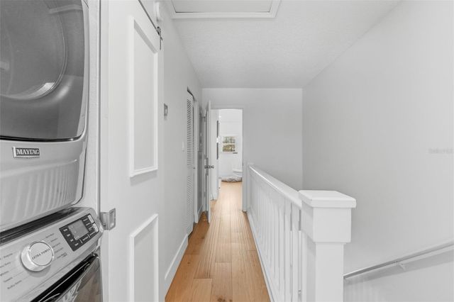 2599 DOLLY BAY DRIVE 302, Palm Harbor, FL 34684