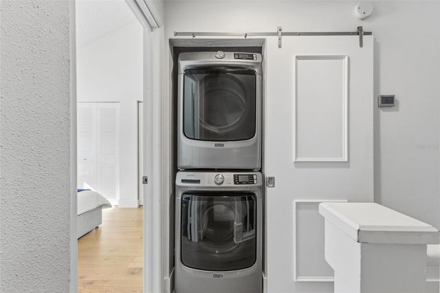 2599 DOLLY BAY DRIVE 302, Palm Harbor, FL 34684