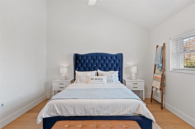 2599 DOLLY BAY DRIVE 302, Palm Harbor, FL 34684