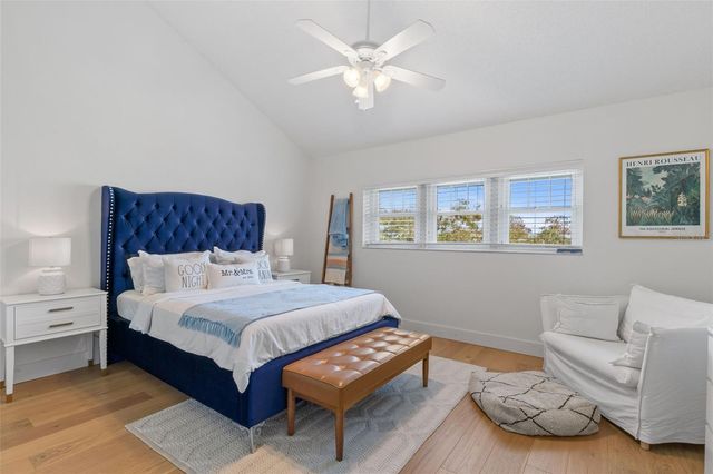 2599 DOLLY BAY DRIVE 302, Palm Harbor, FL 34684