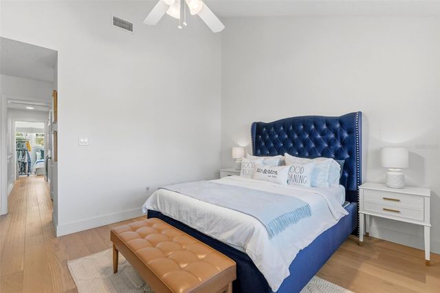 2599 DOLLY BAY DRIVE 302, Palm Harbor, FL 34684