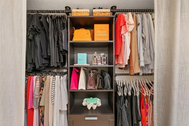 2599 DOLLY BAY DRIVE 302, Palm Harbor, FL 34684