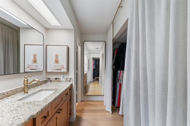 2599 DOLLY BAY DRIVE 302, Palm Harbor, FL 34684