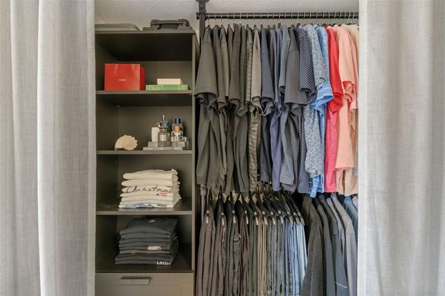 2599 DOLLY BAY DRIVE 302, Palm Harbor, FL 34684