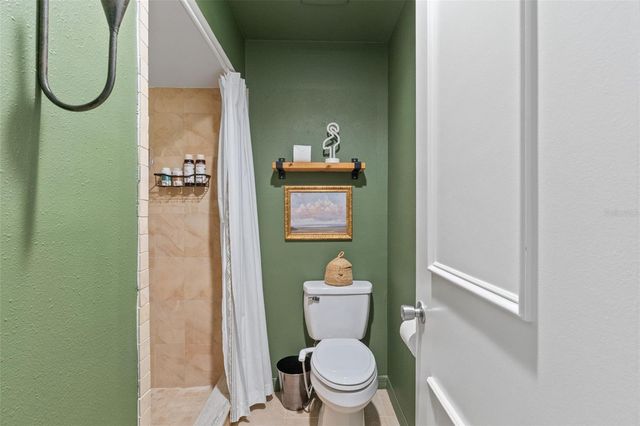 2599 DOLLY BAY DRIVE 302, Palm Harbor, FL 34684