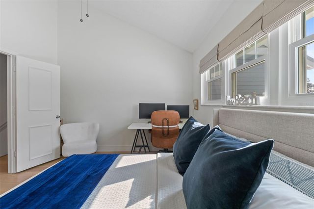 2599 DOLLY BAY DRIVE 302, Palm Harbor, FL 34684