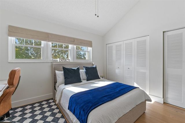 2599 DOLLY BAY DRIVE 302, Palm Harbor, FL 34684