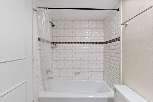 2599 DOLLY BAY DRIVE 302, Palm Harbor, FL 34684