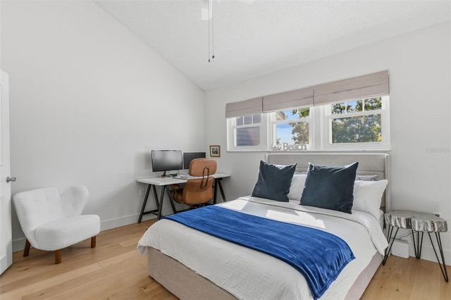 2599 DOLLY BAY DRIVE 302, Palm Harbor, FL 34684