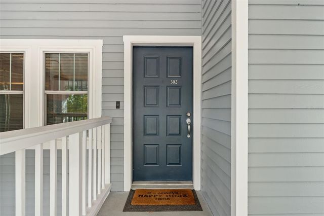 2599 DOLLY BAY DRIVE 302, Palm Harbor, FL 34684