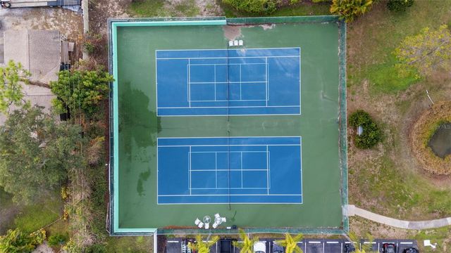 2599 DOLLY BAY DRIVE 302, Palm Harbor, FL 34684