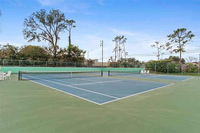 2599 DOLLY BAY DRIVE 302, Palm Harbor, FL 34684