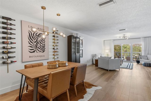 2599 DOLLY BAY DRIVE 302, Palm Harbor, FL 34684