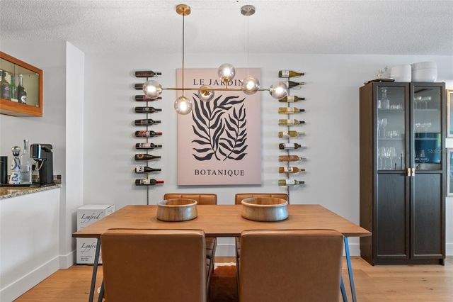 2599 DOLLY BAY DRIVE 302, Palm Harbor, FL 34684