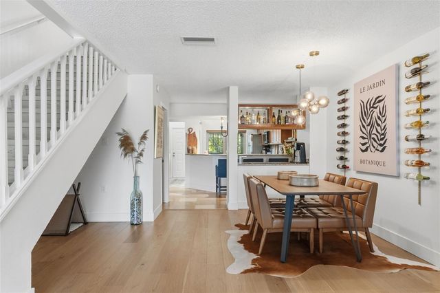 2599 DOLLY BAY DRIVE 302, Palm Harbor, FL 34684