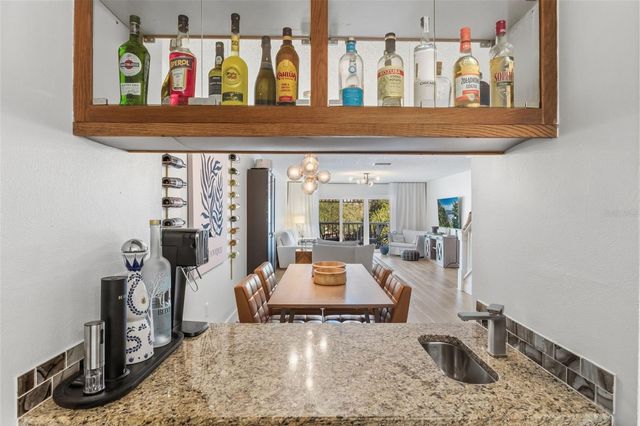 2599 DOLLY BAY DRIVE 302, Palm Harbor, FL 34684