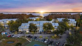 2599 DOLLY BAY DRIVE 302, Palm Harbor, FL 34684