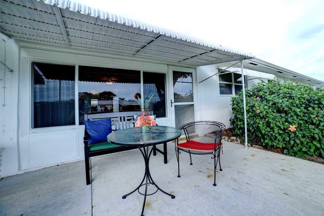 300 SW Golfview Terrace 150, Boynton Beach, FL 33426