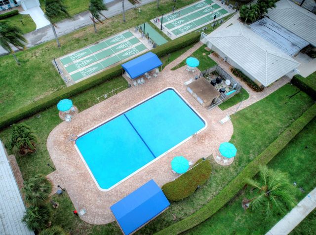 300 SW Golfview Terrace 150, Boynton Beach, FL 33426