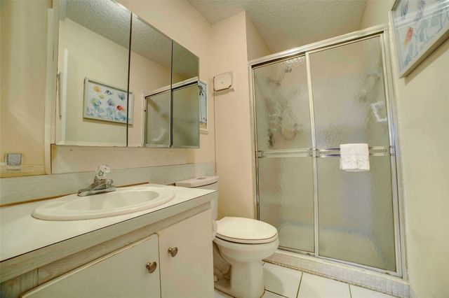 300 SW Golfview Terrace 150, Boynton Beach, FL 33426