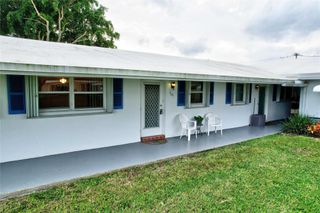 300 SW Golfview Terrace 150, Boynton Beach, FL 33426